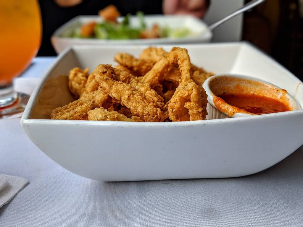 Zoe | restaurant | 1559 St Nicholas Ave, New York, NY 10040, USA | 9172658730 OR +1 917-265-8730