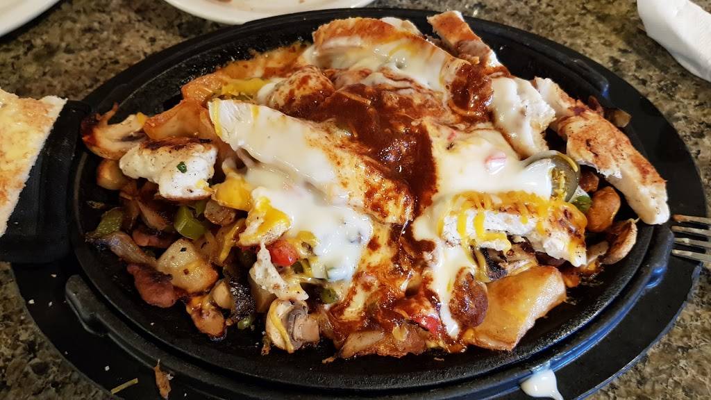 Dennys | restaurant | 2405 Texmati Dr, Katy, TX 77494, USA | 2816445555 OR +1 281-644-5555