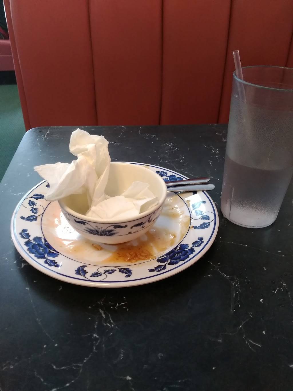 Peking Palace Restaurant | restaurant | 3290, 271 S Elm St, Commerce, GA 30529, USA | 7063351930 OR +1 706-335-1930