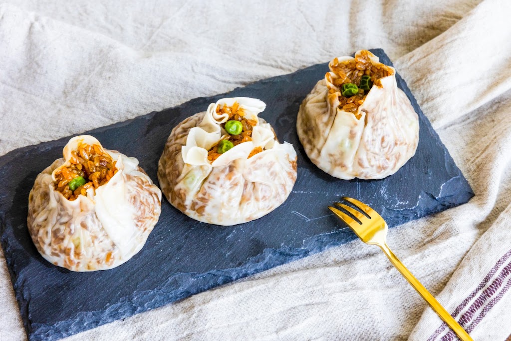 Bao Space | restaurant | 205 N Main St, Ann Arbor, MI 48104, USA | 7344368488 OR +1 734-436-8488