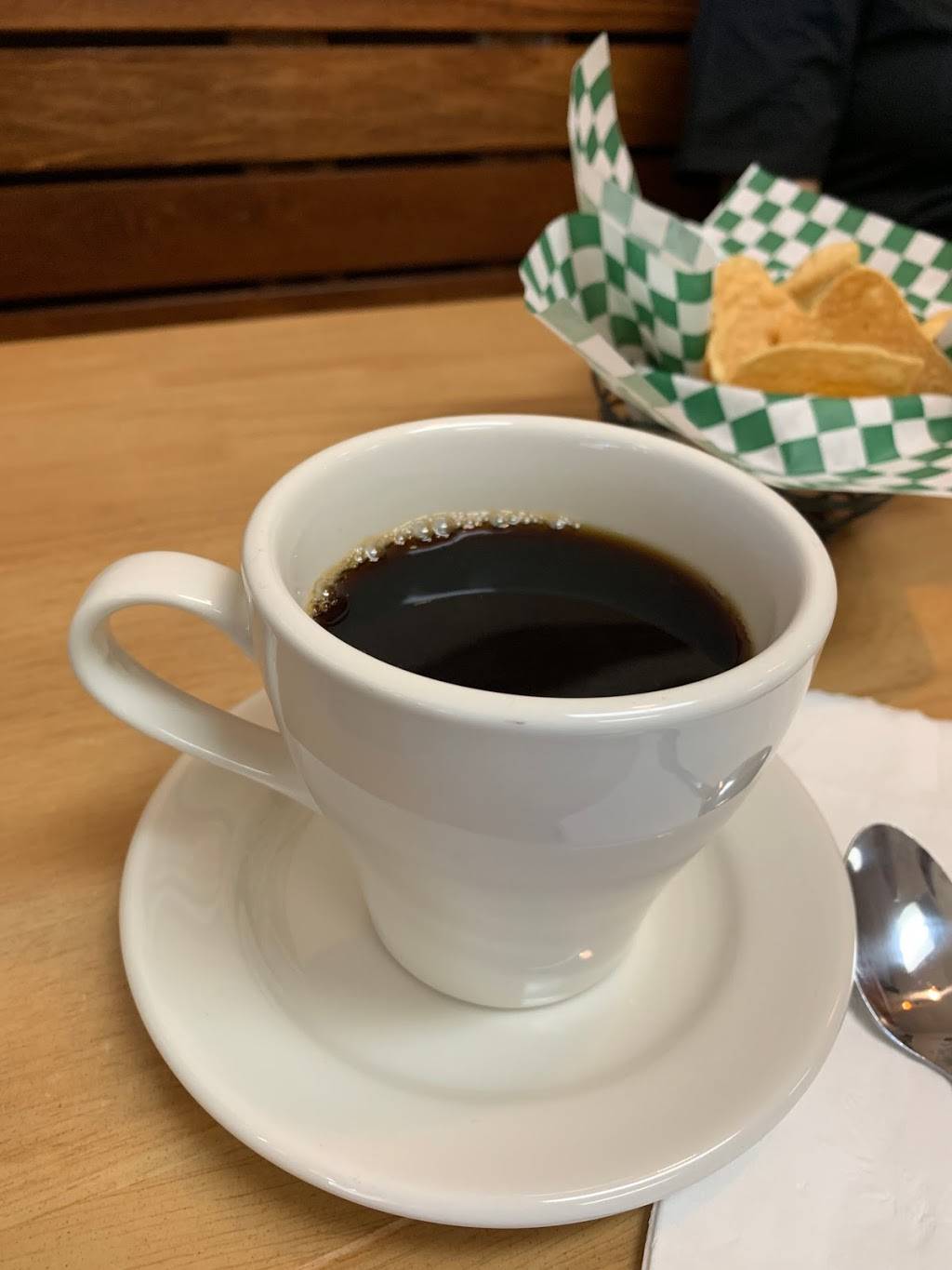 De Oro La Puerta Mexican Restaurant | restaurant | 8863 Adams Ave, Huntington Beach, CA 92646, USA | 7143692504 OR +1 714-369-2504