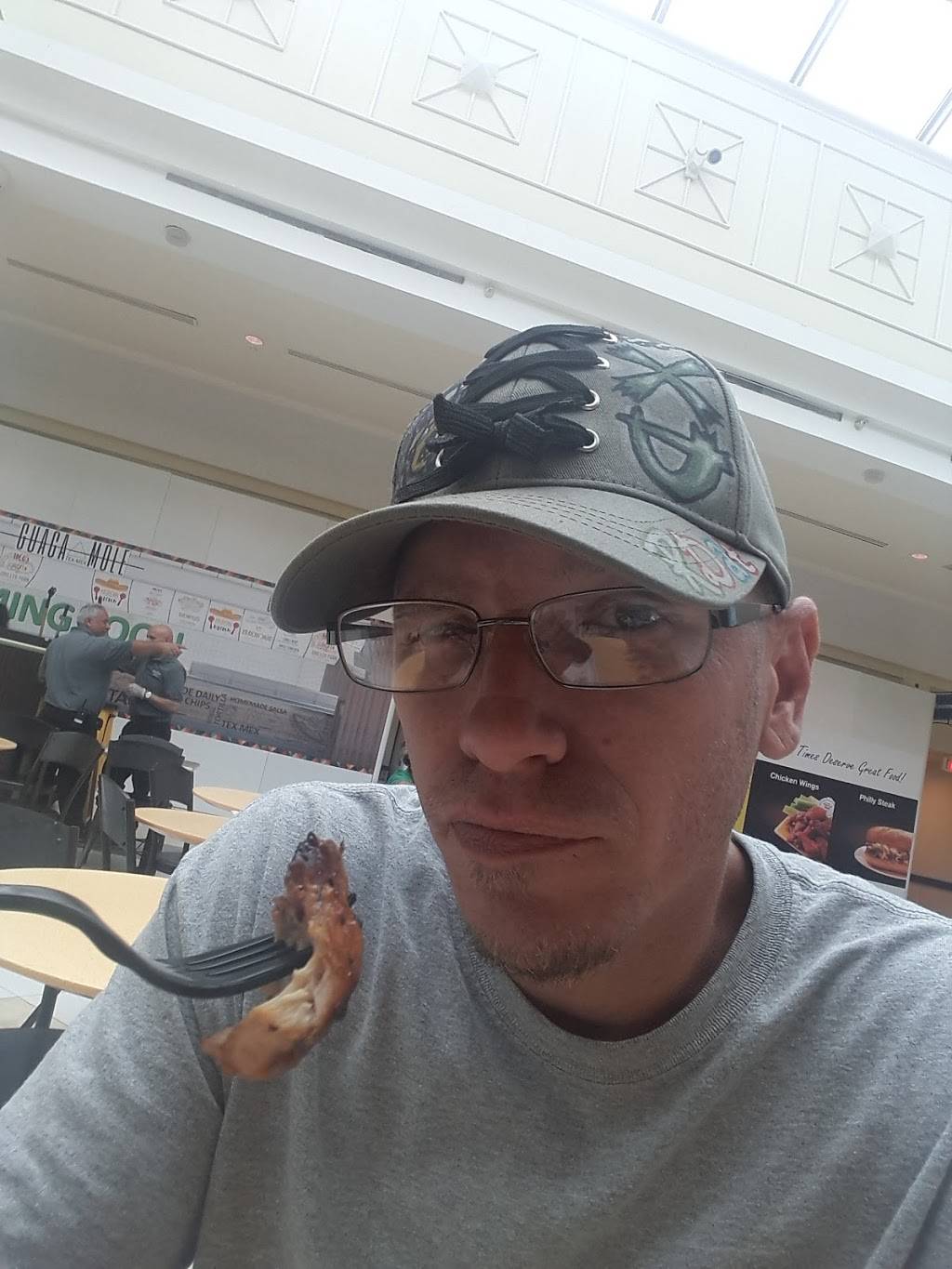 Chao Cajun | restaurant | 4125 Cleveland Ave, Fort Myers, FL 33901, United States, Fort Myers, FL 33901, USA | 2399393589 OR +1 239-939-3589