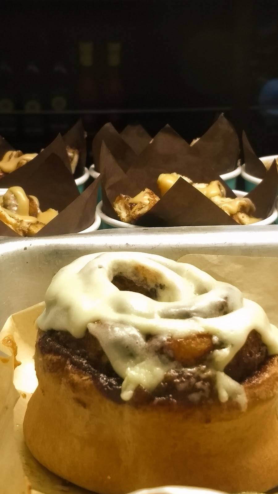 Schlotzskys | restaurant | 1104 N Sam Houston Pkwy E C, Houston, TX 77032, USA | 2812271465 OR +1 281-227-1465