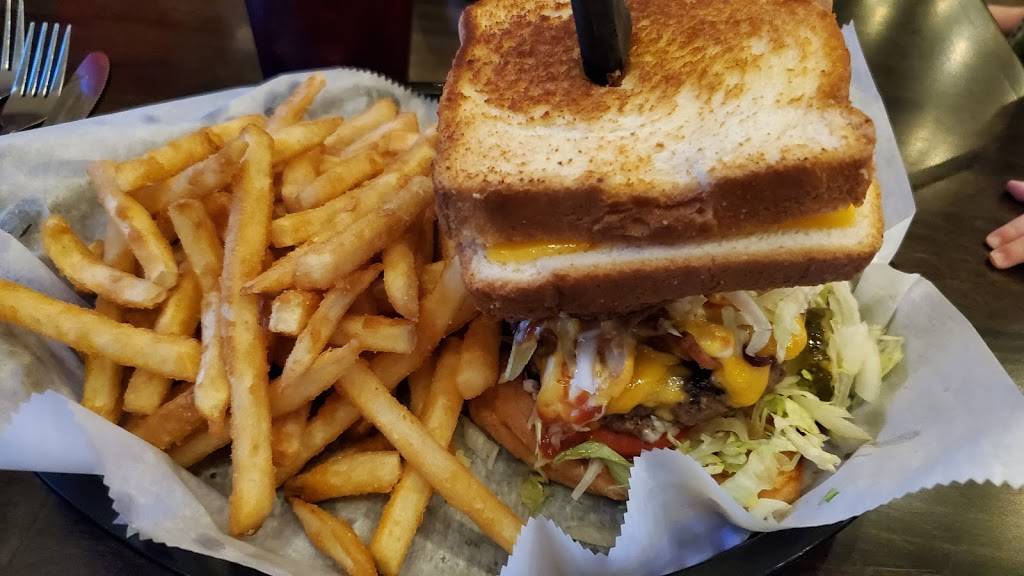 Station 31 Kitchen | restaurant | 104 Chesser Dr, Chelsea, AL 35043, USA | 2056772158 OR +1 205-677-2158