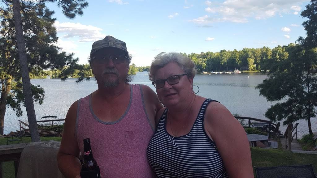 Everbreeze Resort LLC | restaurant | 13755 Lake Shore Ln #9539, Mountain, WI 54149, USA | 7152767585 OR +1 715-276-7585