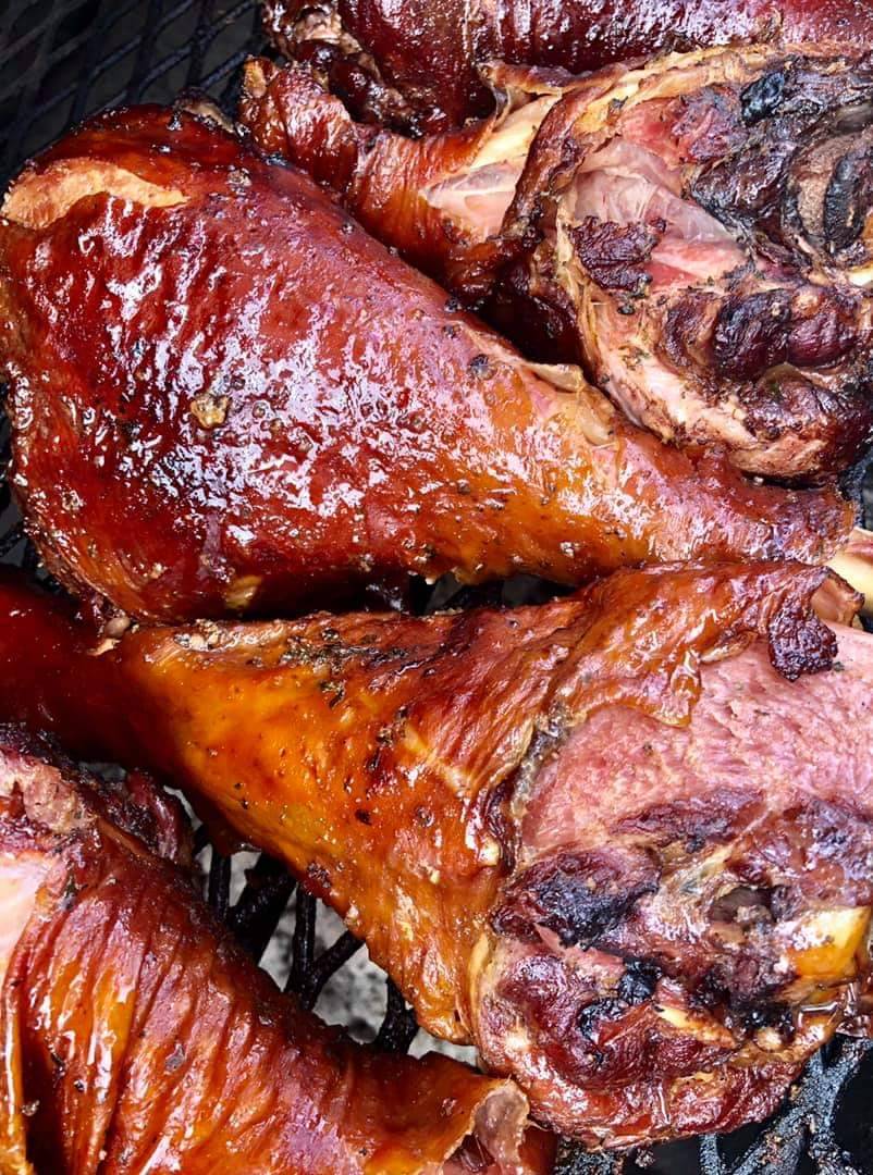 VS BAR B CUTIE | restaurant | 5709 W 29th Ave, Gary, IN 46406, USA | 2193109520 OR +1 219-310-9520