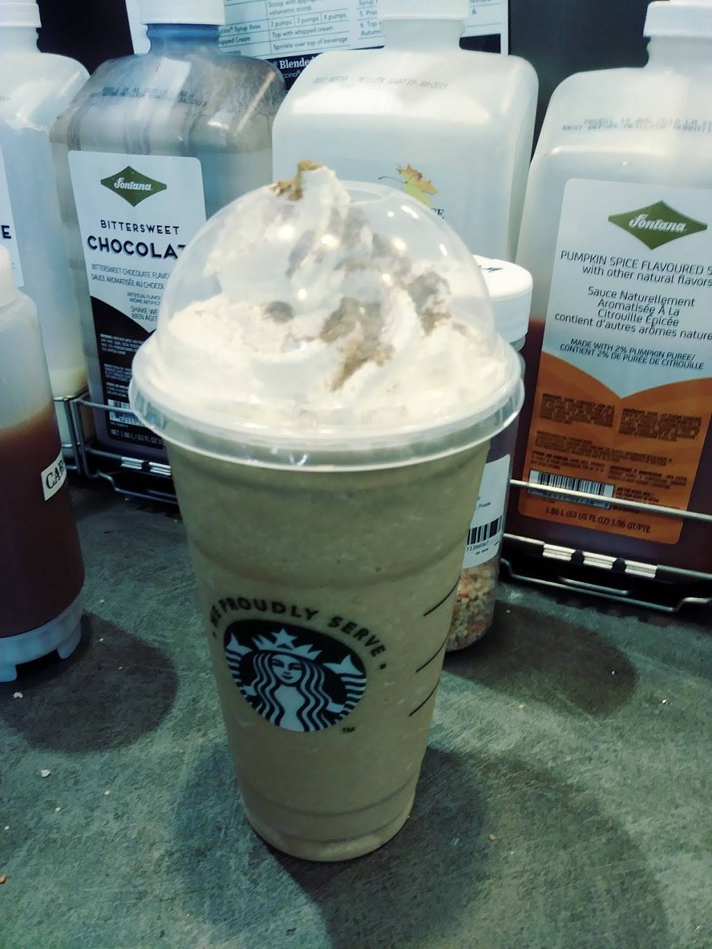 High Tower Deli | restaurant | 2929 Allen Pkwy, Houston, TX 77019, USA | 7139427015 OR +1 713-942-7015