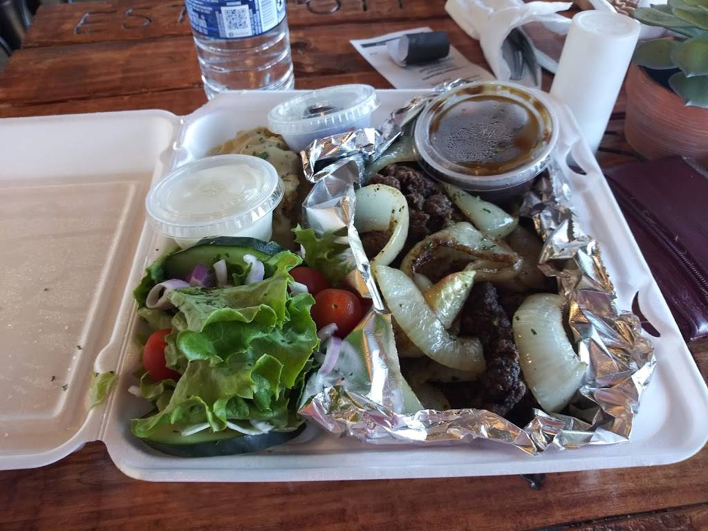 Kendall Karsen’s Upscale Soul Food | restaurant | 3939 S Polk St #305, Dallas, TX 75224, USA | 2143762171 OR +1 214-376-2171