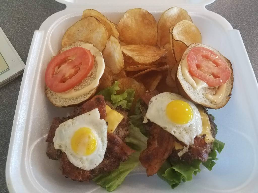 Cafe 18 | restaurant | 1801 Superior Ave, Cleveland, OH 44114, USA | 2164171497 OR +1 216-417-1497