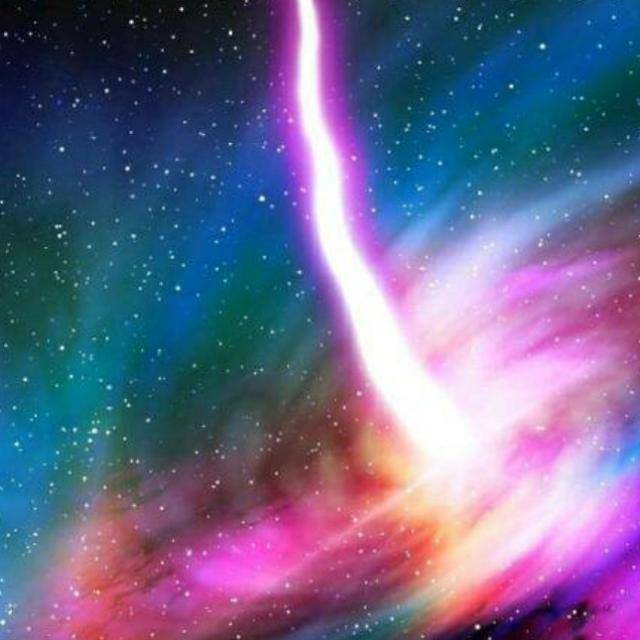 Joses Taco Shop | restaurant | 3250 G St, Merced, CA 95340, USA | 2097237021 OR +1 209-723-7021