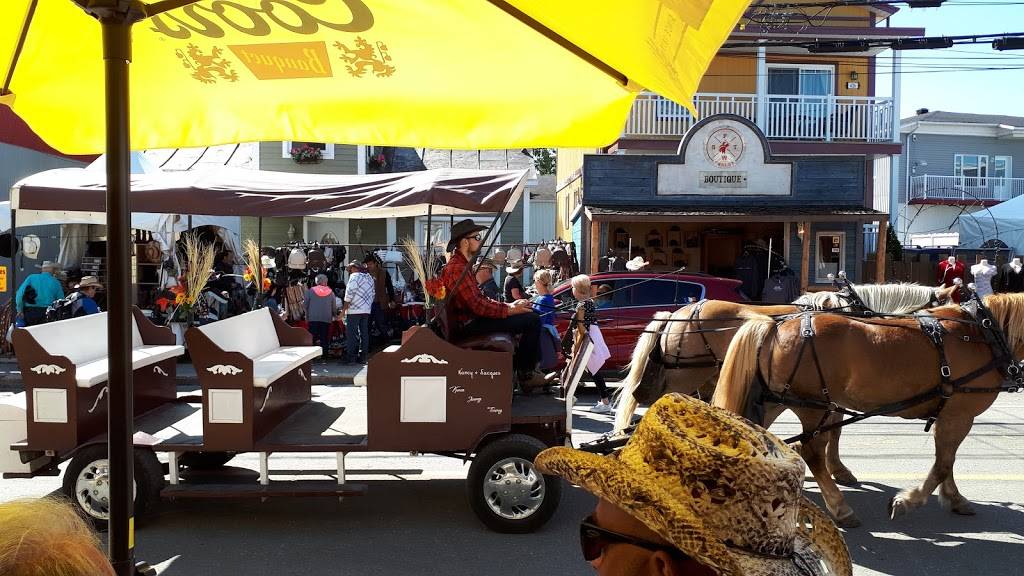 Bistro La Vieille Banque | restaurant | 441 Rue Notre Dame, Saint-Tite, QC G0X 3H0, Canada | 4183654191 OR +1 418-365-4191