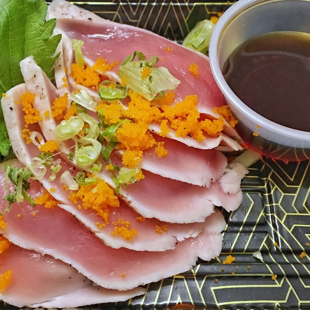 Kiku | restaurant | 3838 Richmond Ave, Staten Island, NY 10312, USA | 7186088589 OR +1 718-608-8589