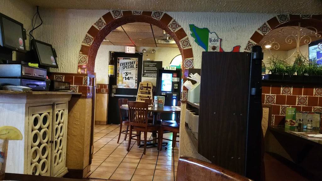 Pepes Mexican Restaurant - Chicago Ridge | restaurant | 6336 W 111th St, Chicago Ridge, IL 60415, USA | 7084253060 OR +1 708-425-3060