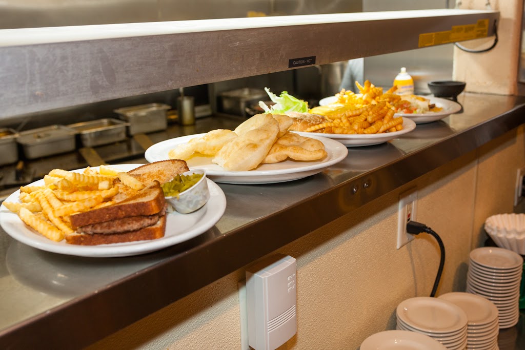 Anthonys A Taste Of The Southwest | restaurant | 1219 US-491, Gallup, NM 87301, USA | 5057225490 OR +1 505-722-5490