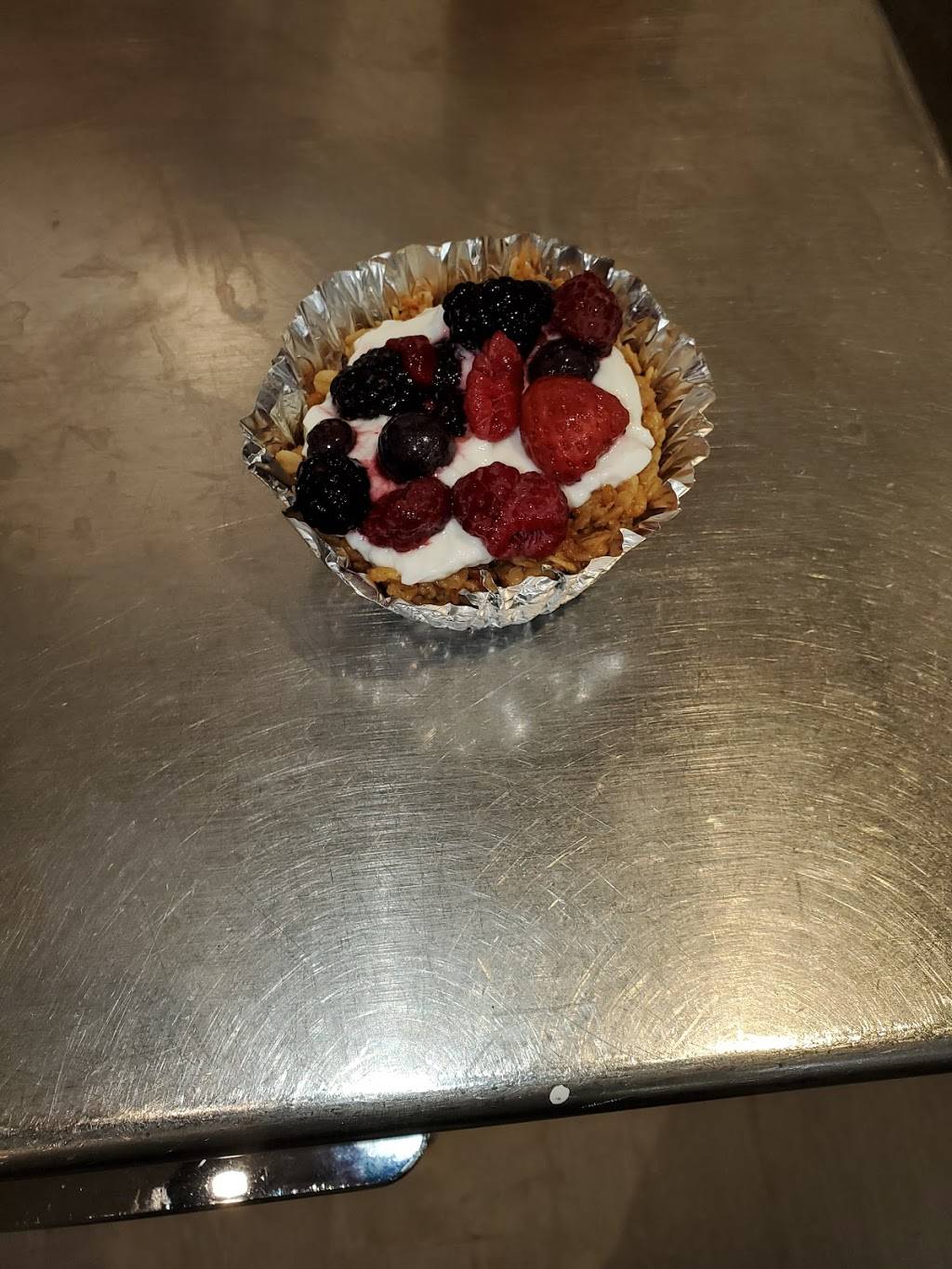 First bite cafe | restaurant | 156 Main St, South Grafton, MA 01560, USA | 7742934363 OR +1 774-293-4363