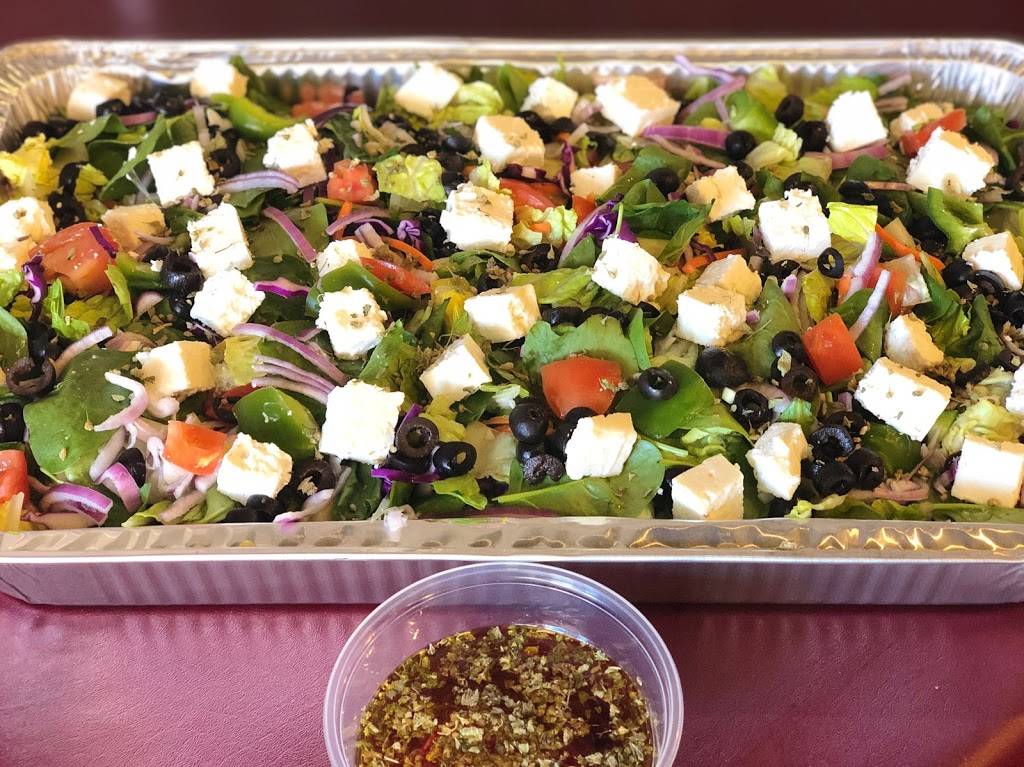 Sunrise Cafe | restaurant | 6878 E Sunrise Dr #160, Tucson, AZ 85750, USA | 5205298155 OR +1 520-529-8155