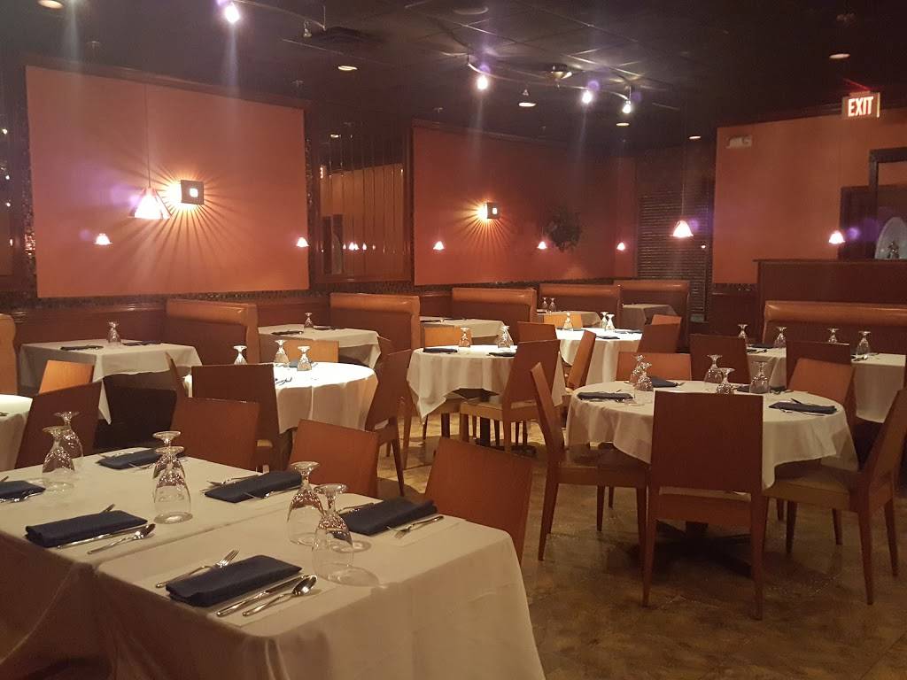 Nawab Indian Cuisine | restaurant | 11712 Jefferson Ave K, Newport News, VA 23606, USA | 7575919200 OR +1 757-591-9200