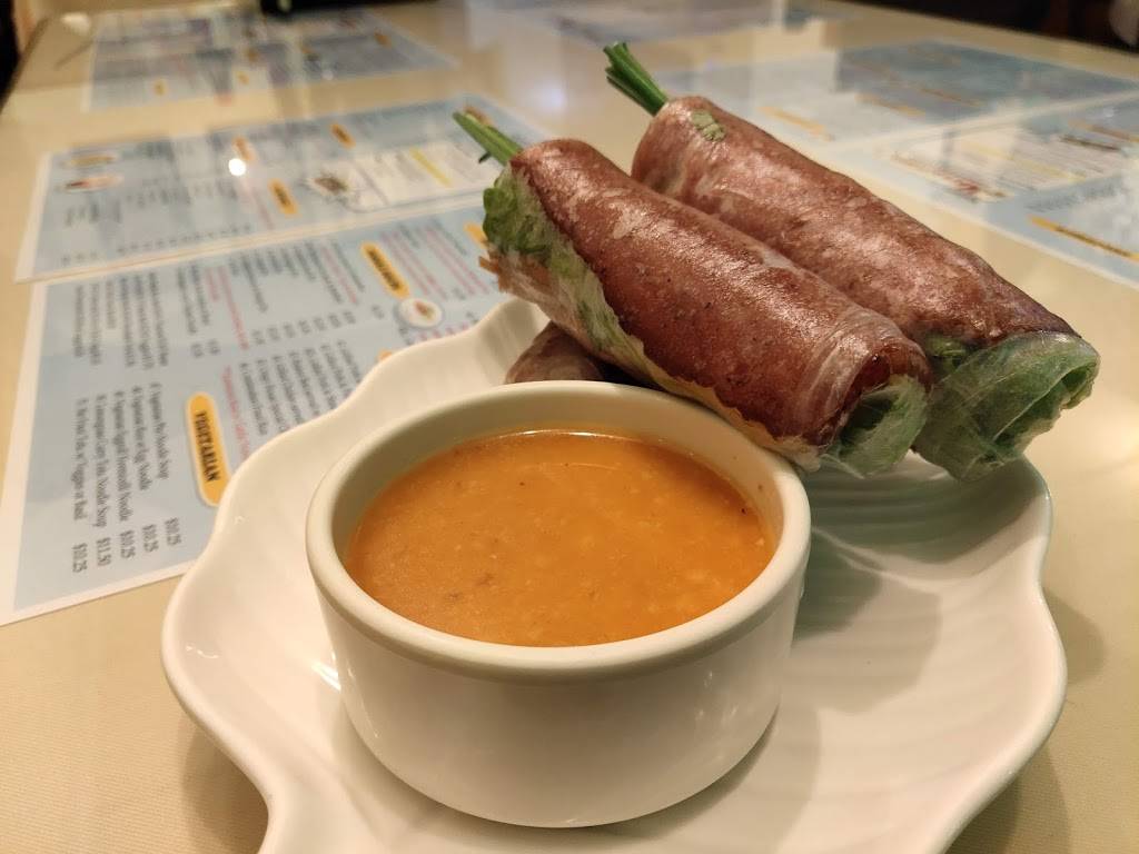 Mais Kitchen | restaurant | 34587 Alvarado-Niles Rd, Union City, CA 94587, USA | 5104871378 OR +1 510-487-1378