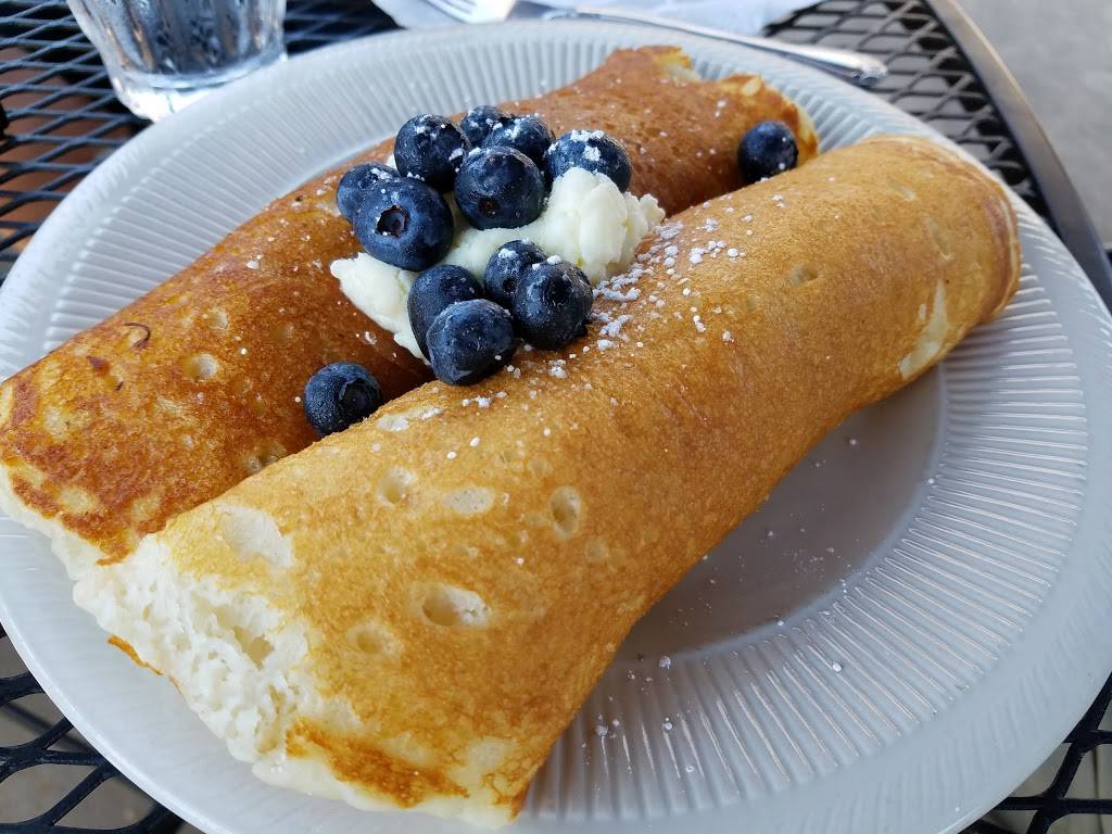 Breakfast Club | restaurant | 38467 W 10 Mile Rd, Farmington, MI 48335, USA | 2484730714 OR +1 248-473-0714