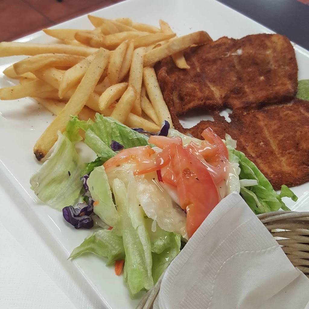 Mi Patria Restaurant | restaurant | 9425 Telegraph Rd, Pico Rivera, CA 90660, USA | 5629493460 OR +1 562-949-3460