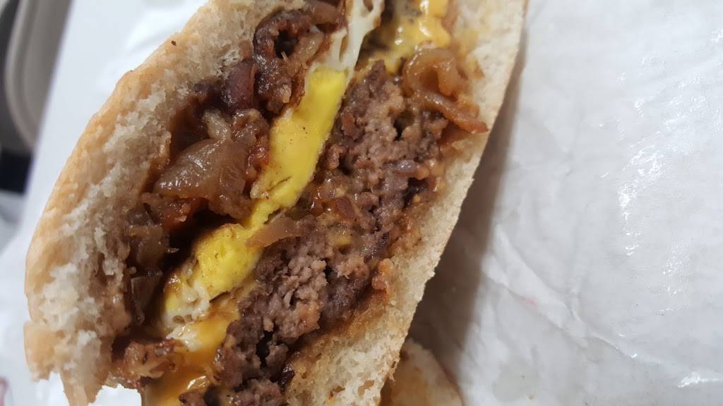 Dirty Juicy Burgers | restaurant | 9441 FM 1960 #200, Humble, TX 77338, USA | 2815702708 OR +1 281-570-2708