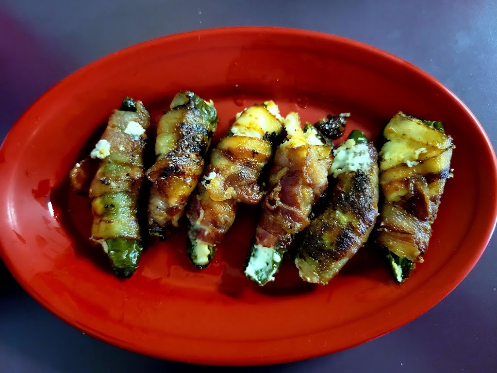 Kathys Kitchen | restaurant | 4517 TX-136, Amarillo, TX 79108, USA | 8062681465 OR +1 806-268-1465