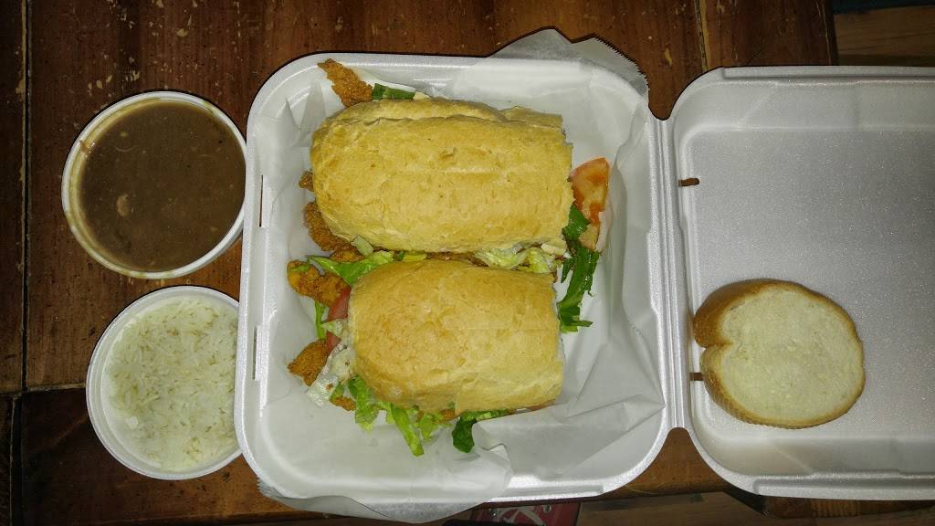 Dempseys- Prairieville | restaurant | 17535 Airline Hwy, Prairieville, LA 70769, USA | 2254503237 OR +1 225-450-3237