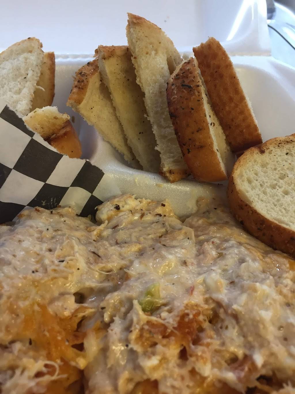 Webos Catering and BBQ Food Truck | restaurant | S 13th St, Wilmington, NC 28401, USA | 9105087860 OR +1 910-508-7860