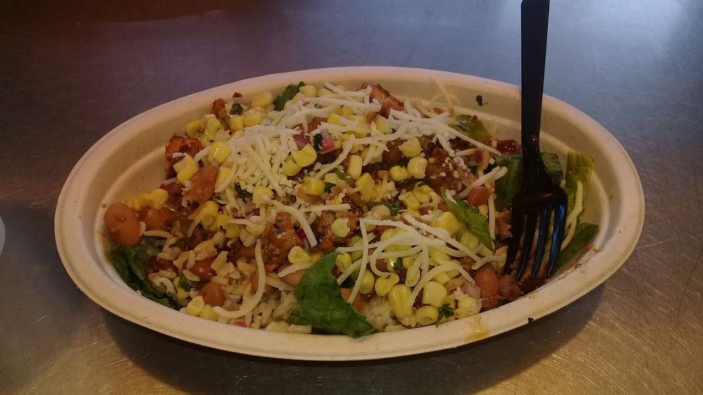 Chipotle Mexican Grill | restaurant | 2002 E Lincoln Ave, Anaheim, CA 92806, USA | 7149911160 OR +1 714-991-1160