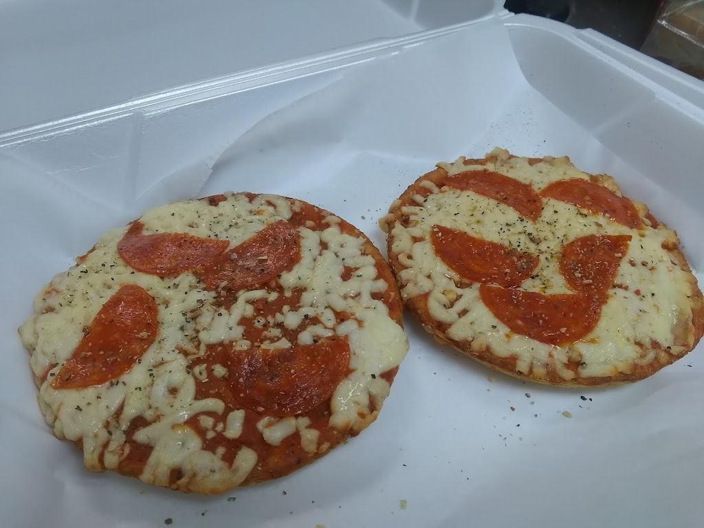 The Post Kitchen | meal takeaway | 15 S McNary St, Houston, PA 15342, USA | 4127597154 OR +1 412-759-7154