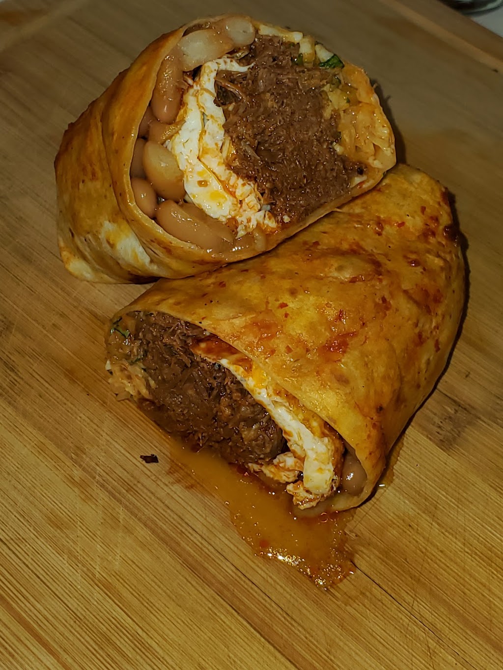 Diaz birreria | restaurant | 11913 Magnolia St, El Monte, CA 91732, USA | 6262193642 OR +1 626-219-3642