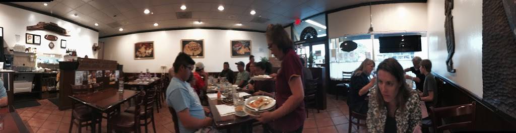 Kaosook Thai Cuisine | restaurant | 245 H Mt Hermon Rd, Scotts Valley, CA 95066, USA | 8314399520 OR +1 831-439-9520