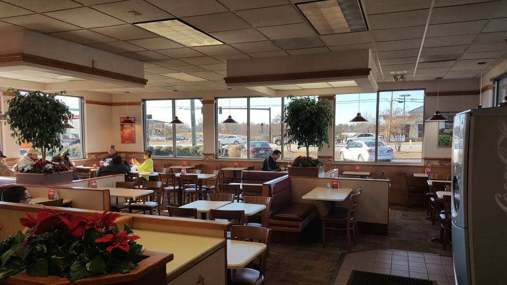 Wendys | restaurant | 5950 GA-53, Braselton, GA 30517, USA | 7066541355 OR +1 706-654-1355