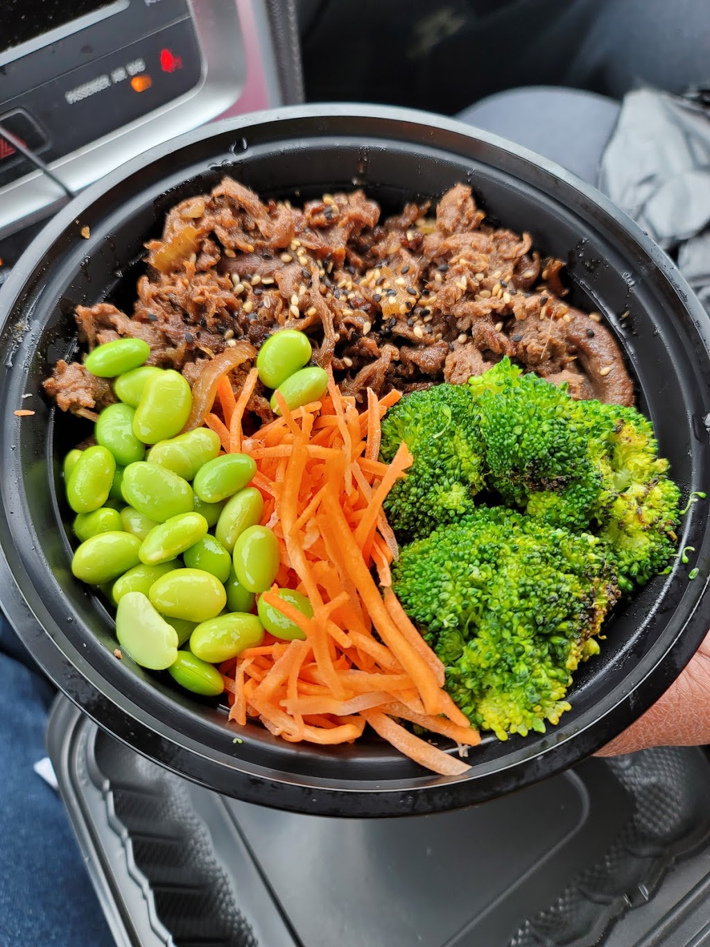 Kikos Kitchen | restaurant | 9179 Mentor Ave, Mentor, OH 44060, USA | 4402907022 OR +1 440-290-7022