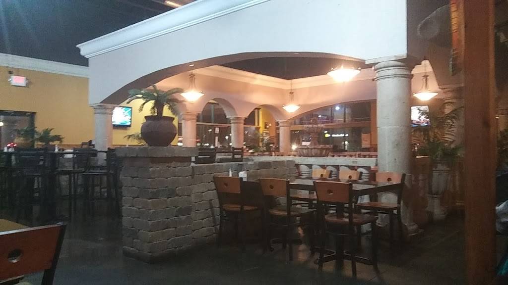 Red Habanero | restaurant | 17417 Carey Rd, Westfield, IN 46074, USA | 3178045327 OR +1 317-804-5327