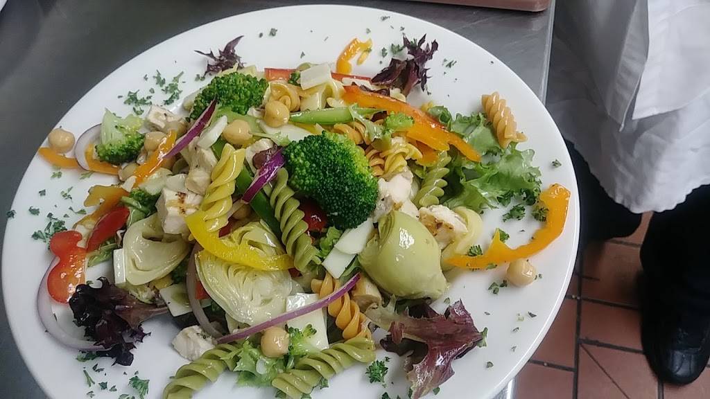 Winchells Pub & Grill | restaurant | 10620 S Eastern Ave, Henderson, NV 89052, USA | 7029146763 OR +1 702-914-6763