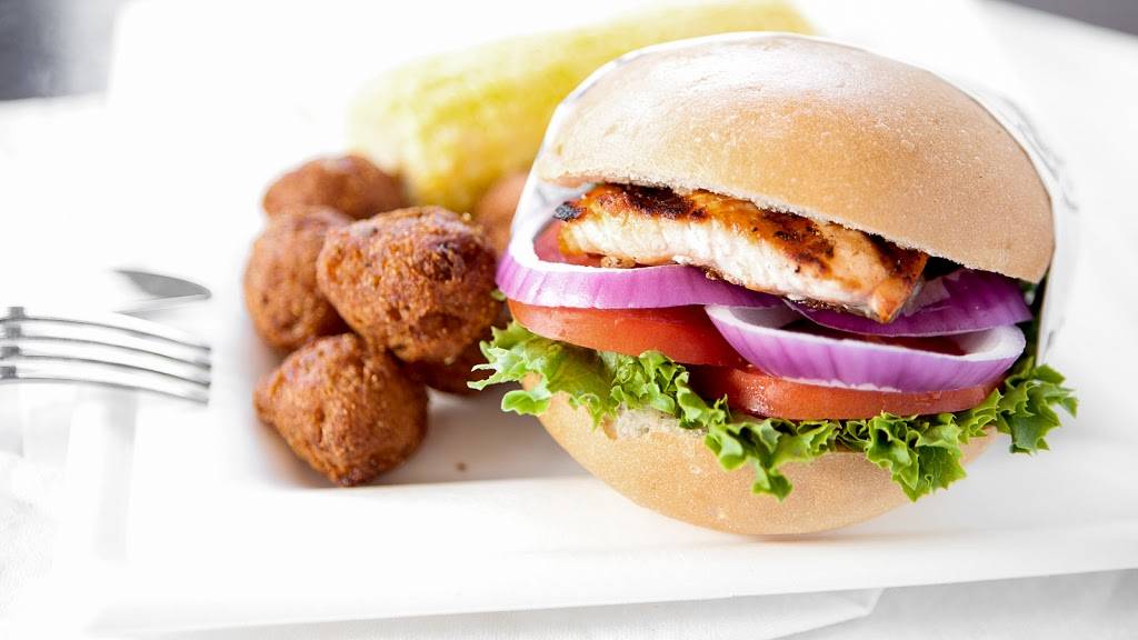 Captain Kidds Fish Market & Restaurant | restaurant | 209 N Harbor Dr, Redondo Beach, CA 90277, USA | 3103727703 OR +1 310-372-7703