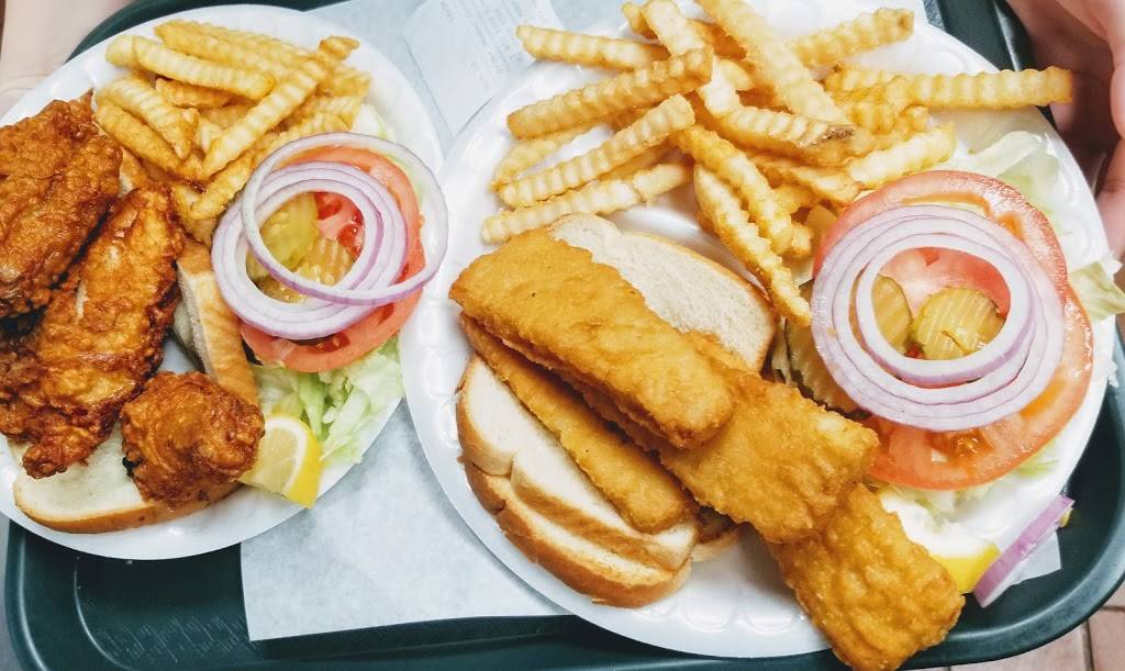 Superking | restaurant | 728 Main St #2936, Delano, CA 93215, USA | 6617219203 OR +1 661-721-9203