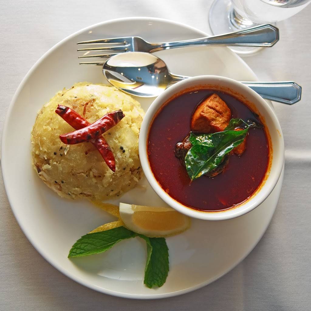 Red Chillies The Malabar Cuisine | meal delivery | 167 S Main St, Milpitas, CA 95035, USA | 4084184778 OR +1 408-418-4778