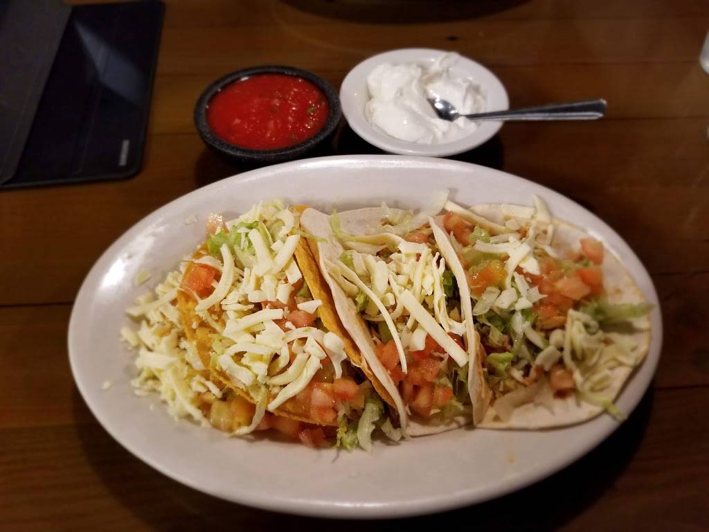 Rio Mexican Grille | restaurant | 5469 W Irlo Bronson Memorial Hwy, Kissimmee, FL 34746, USA | 3214011095 OR +1 321-401-1095