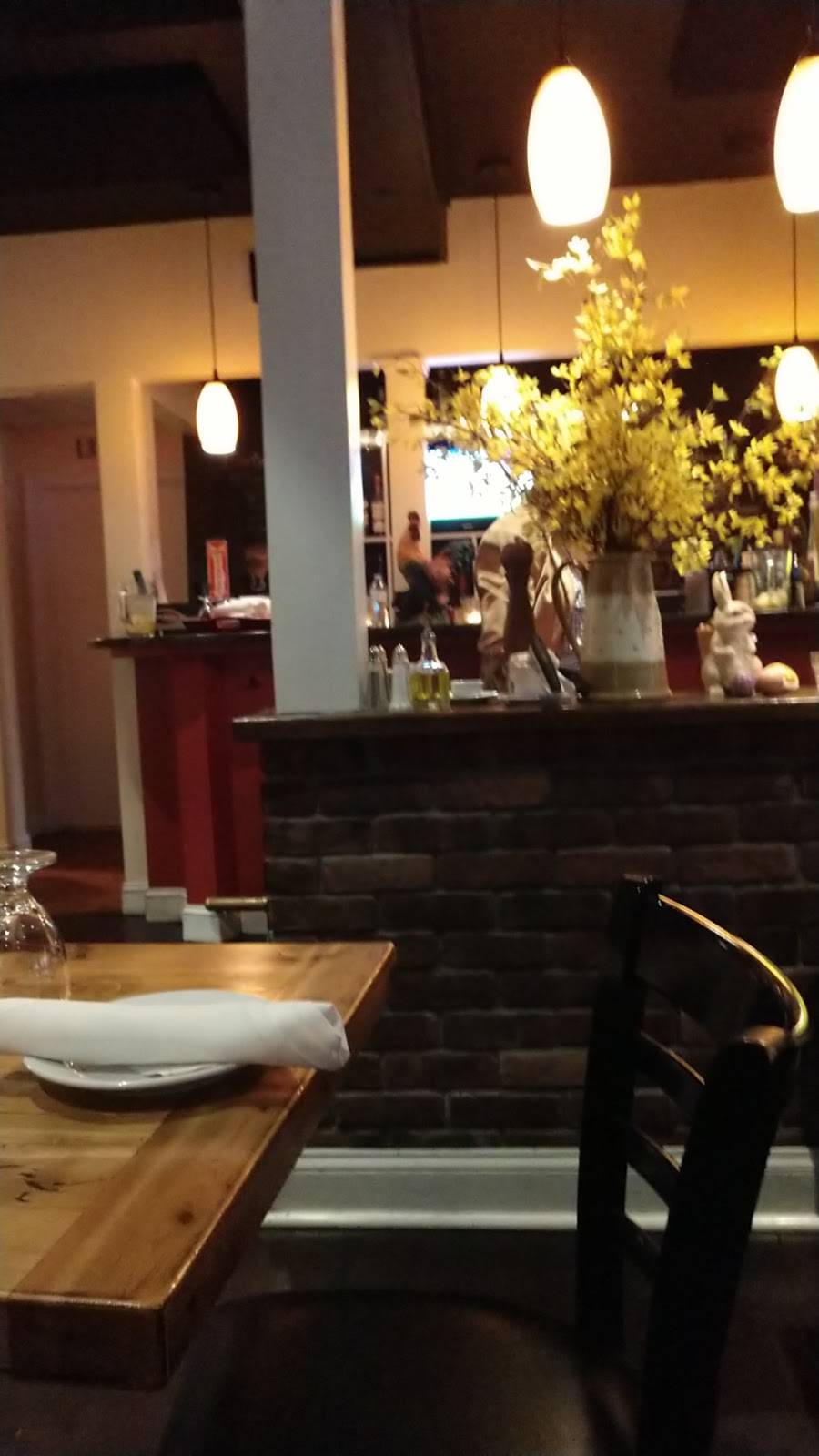 Bartolo | restaurant | 103 Danbury Rd, Ridgefield, CT 06877, USA | 2038948141 OR +1 203-894-8141