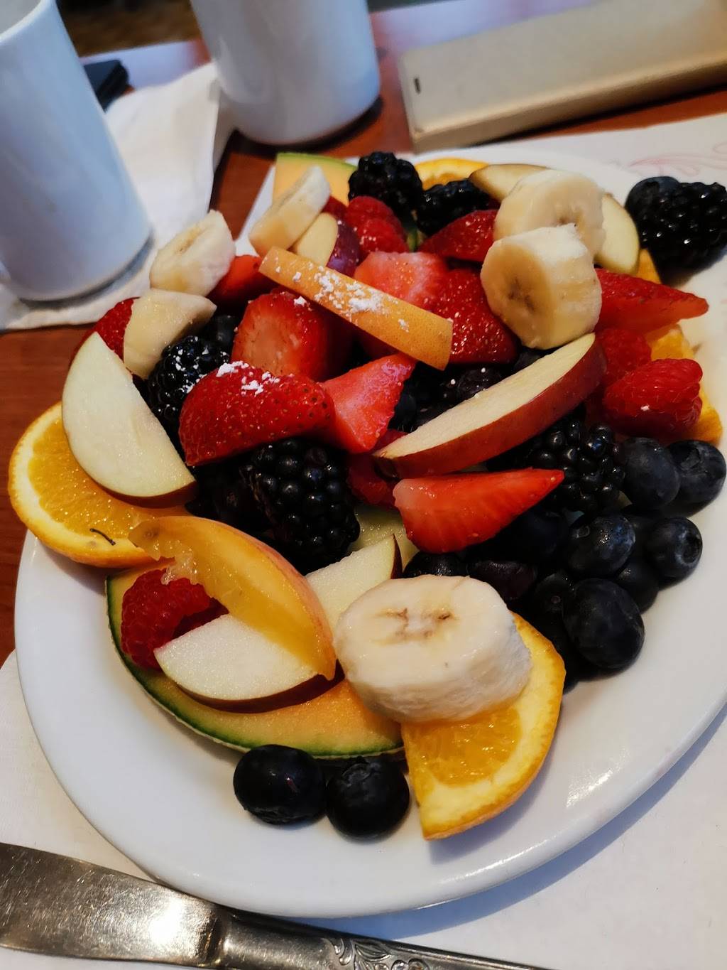 Restaurant Du Coin | restaurant | 205 Rue Saint Georges, Saint-Jérôme, QC J7Z 5A1, Canada | 4505924333 OR +1 450-592-4333