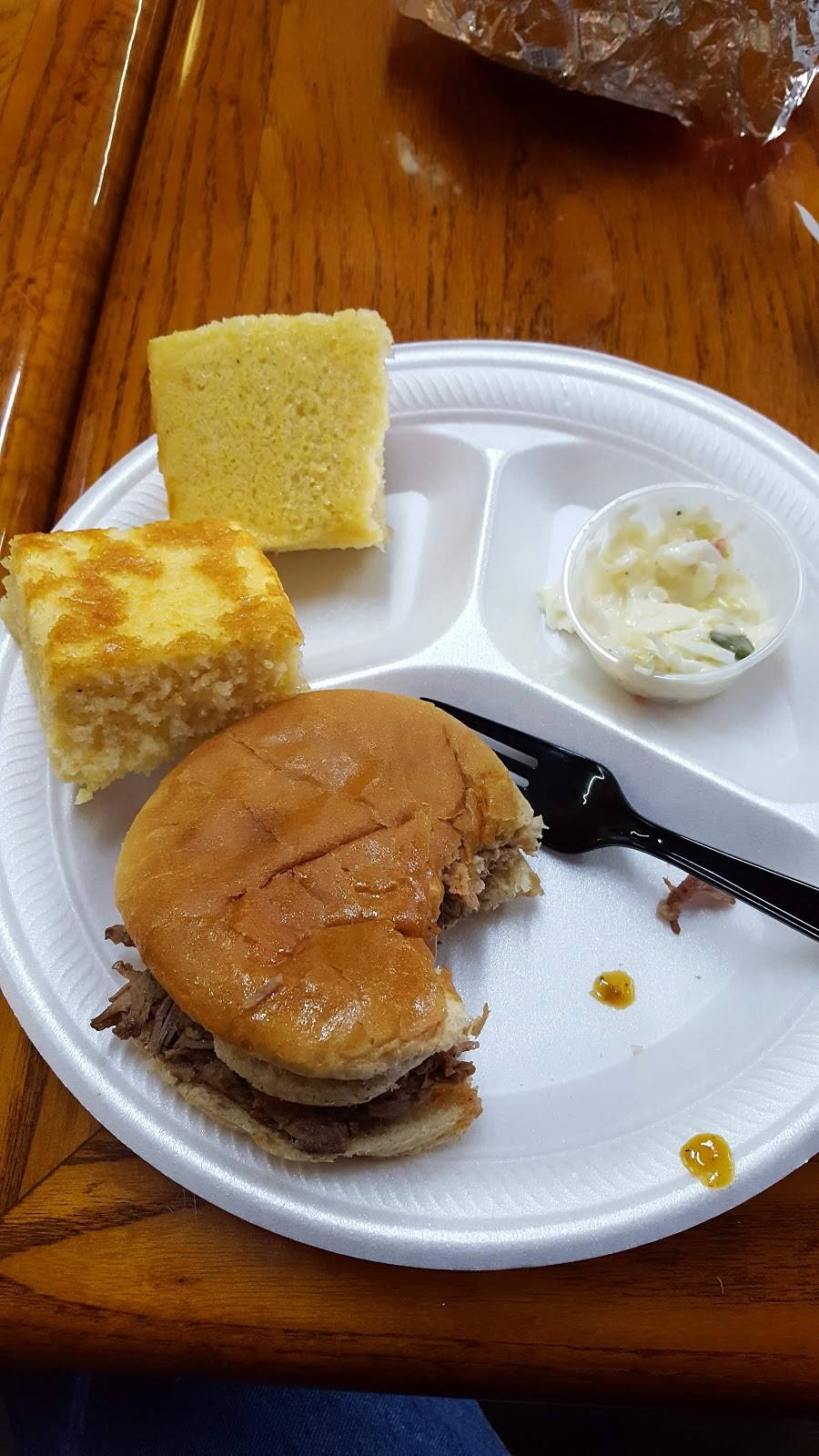 Stegall Smoked Turkey Inc | restaurant | 6608 E Marshville Blvd, Marshville, NC 28103, USA | 7046246628 OR +1 704-624-6628