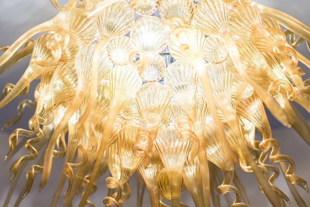 Beaus Kitchen & Tavern | restaurant | 360 Union Blvd, Lakewood, CO 80228, USA | 7209632055 OR +1 720-963-2055