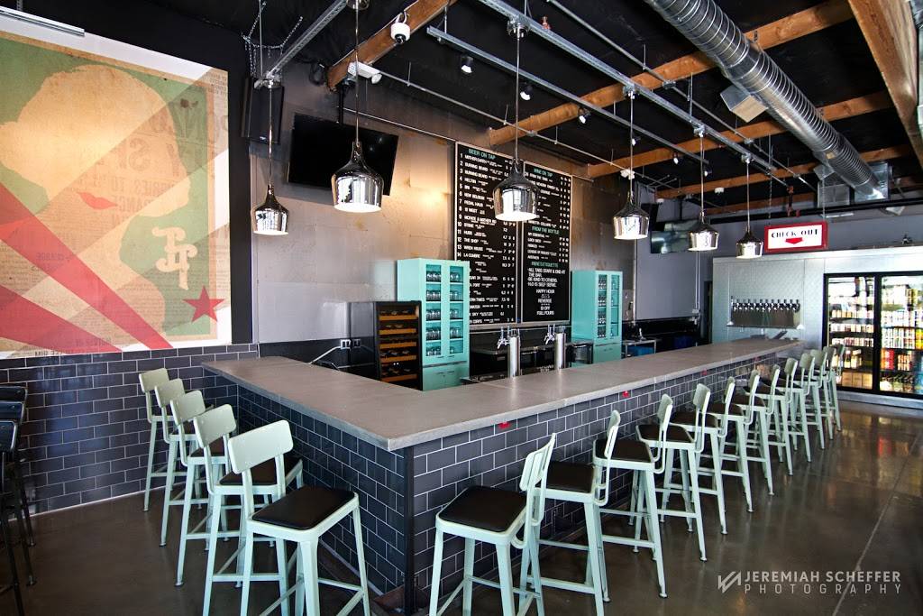 Irenes Tap Room | meal takeaway | 1227 E Northern Ave, Phoenix, AZ 85020, USA | 6024497879 OR +1 602-449-7879