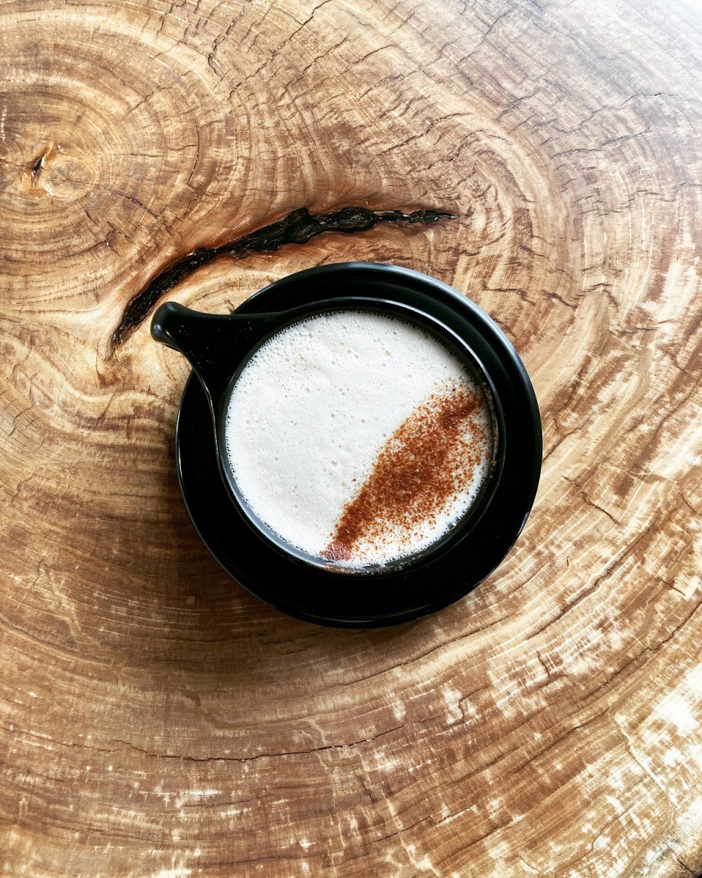 Common Goods Studio | cafe | 2000 Canfield Rd, Youngstown, OH 44511, USA | 2342289760 OR +1 234-228-9760