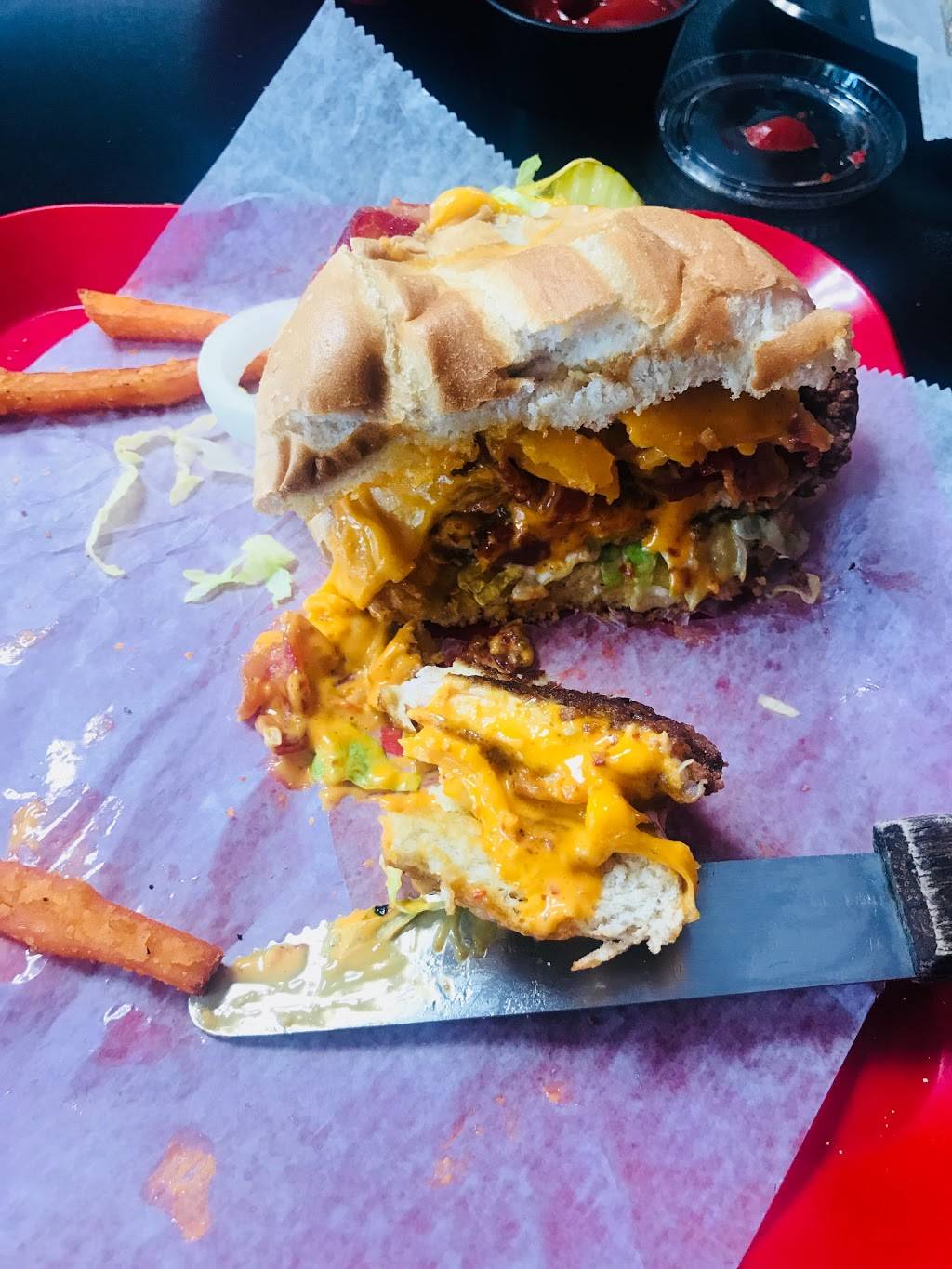 Easy Pie Braintree | meal takeaway | 1701 Washington St, Braintree, MA 02184, USA | 7818488110 OR +1 781-848-8110