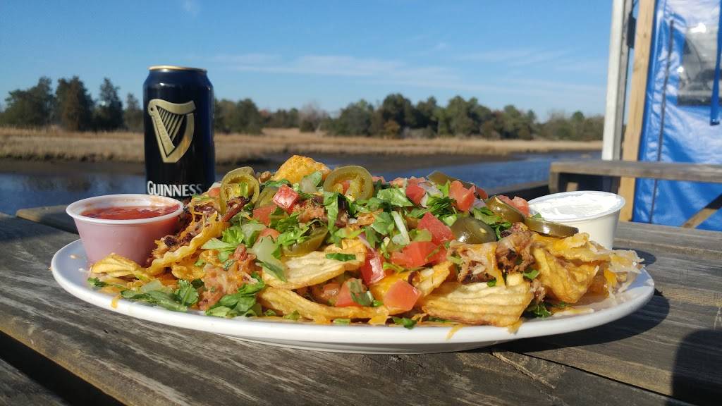 Big Woodys Bar & Grill | restaurant | 123 N Battlefield Blvd Suite H, Chesapeake, VA 23320, USA | 7574361919 OR +1 757-436-1919