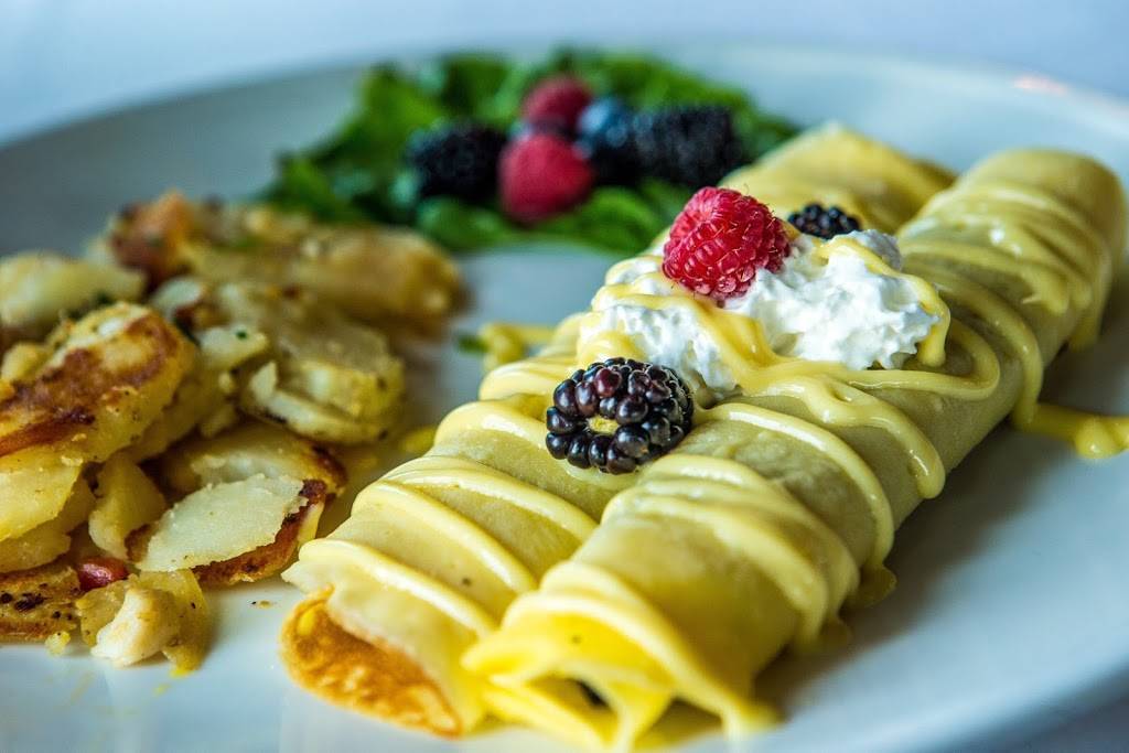 Restaurant Olivia | restaurant | 290 S Downing St, Denver, CO 80209, USA | 3039990395 OR +1 303-999-0395