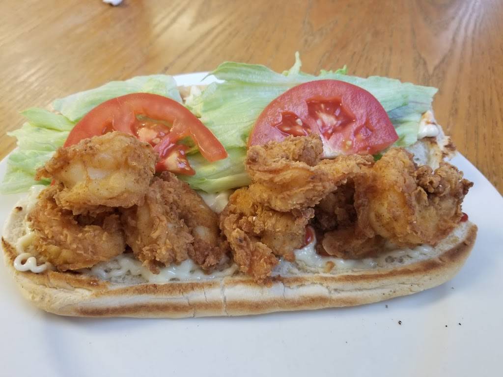 Cajun Diner | restaurant | 21218 Keno Rd, Abbeville, LA 70510, USA | 3376429565 OR +1 337-642-9565